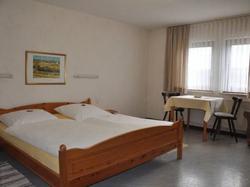 Hotel Sassor