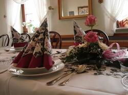 Hotel Sassor