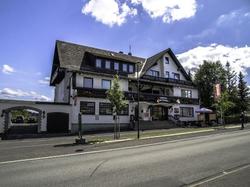 Schneider