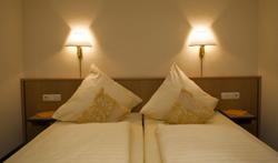 Hotel Strohofer
