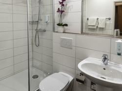 Hotel Westerfeld & Apartments