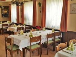 Hotel-Gasthaus zur Eiche