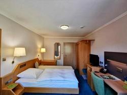 Hotel-Gasthaus zur Eiche