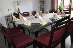 Land Gut Hotel Forsthof