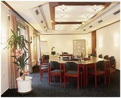 Land Gut Hotel Forsthof