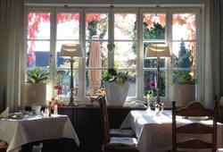 Land-gut-Hotel Lohmann
