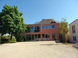 Landhaus Rotenberg