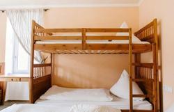 Landhotel Airport Inn