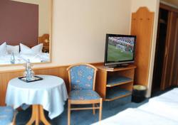 Reichel's Parkhotel