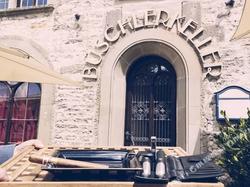 Trip Inn Hotel der Adelshof