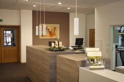 Landhotel Geiselwind