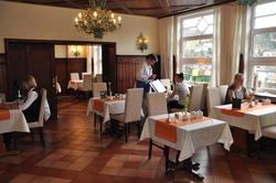 Flair Hotel Waldfrieden