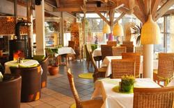 Hotel Volapük
