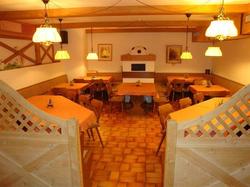 Hotel Rottaler Hof