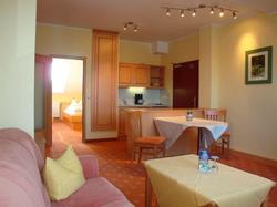 Hotel Rottaler Hof