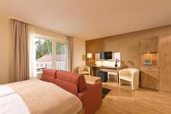 Spreewaldhotel Stephanshof