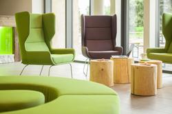 Explorer Hotel Oberstdorf