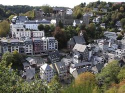 Alt-Montjoie