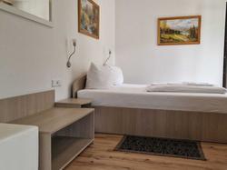 Hotel Schwanen