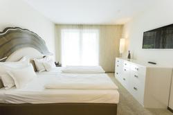 Taome Feng Shui Stadthotel Breisgau