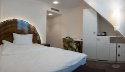 Taome Feng Shui Stadthotel Breisgau