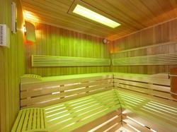 Alpenhotel Rieger