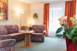 Hotel Gondelfahrt