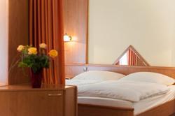 Hotel Gondelfahrt