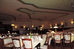 Hotel John Brinckman