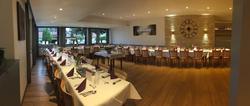 Limbacher Hof Landgasthof