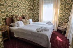 Landhotel Kern