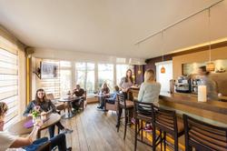 Hotel Muschelgrund
