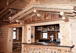 Berghotel Jägerhof