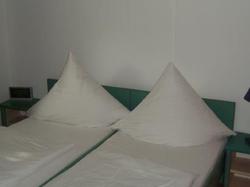 Hotel Ostseestern
