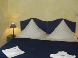 Hotel Ostseestern