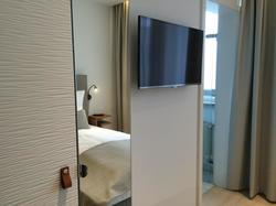 Hotel am Engelberg