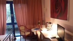 Hotel Brandenburger Hof