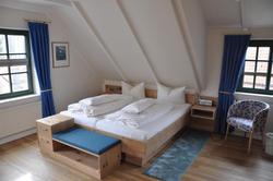 Hotel Witthus