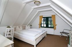 Hotel Witthus