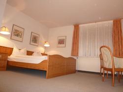 Hotel Witthus