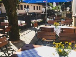 Hotel Zum Engel
