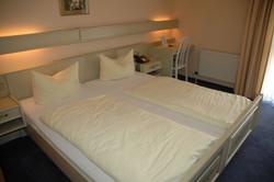 Hotel Zum Neuen Schwan
