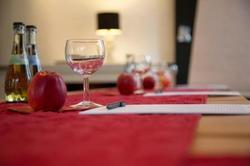 Hotel Burkle