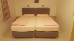 Hotel Ratsstube Calw