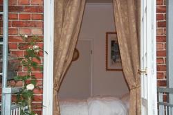 Hotel Lili Marleen
