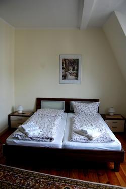 The Avalon Hotel