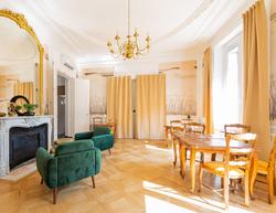 Berti Hotel Mulhouse Centre Gare