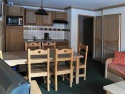 Residence Le Sun Valley