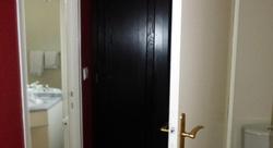 Hotel Ariane