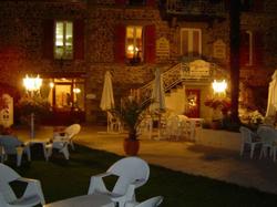 Hotel Ariane